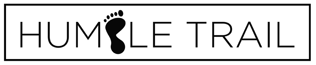 Humble Trail Website
