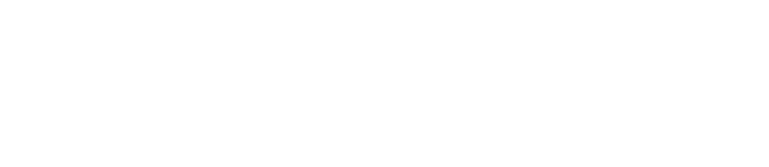 Humble Trail Logo
