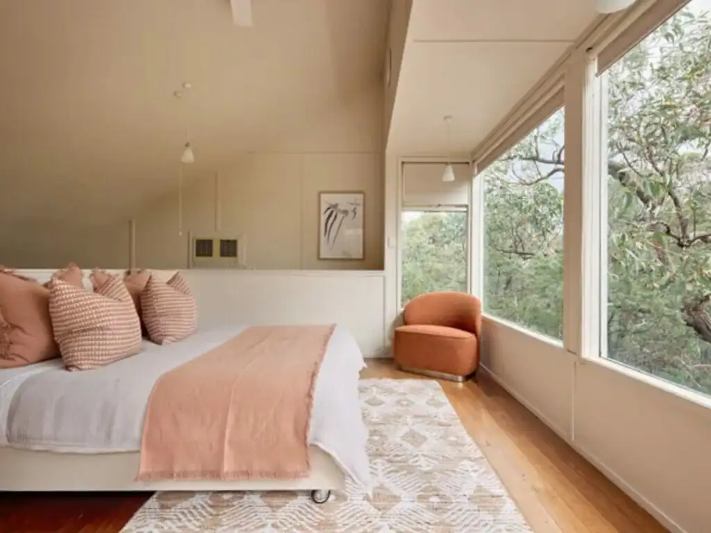 Aquila Eco Lodges