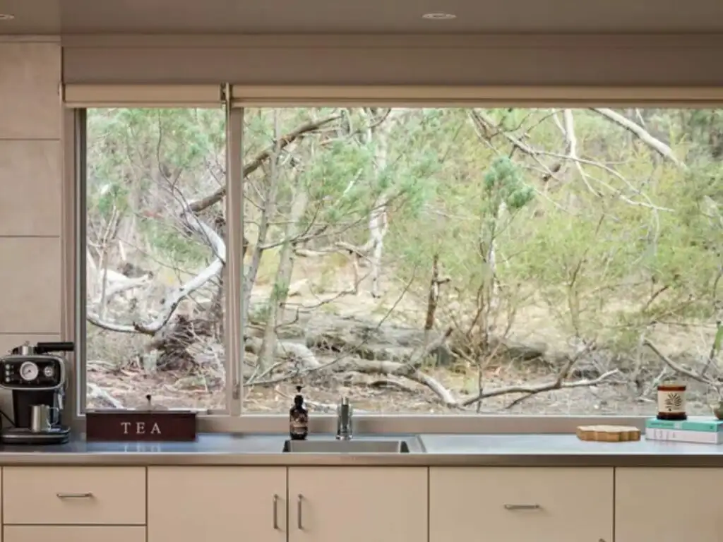 Aquila Eco Lodges