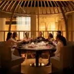 Yugen Dining