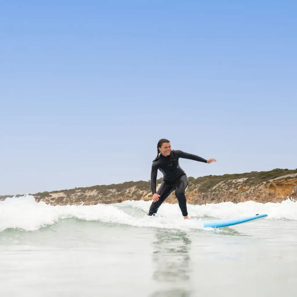 Port Lincoln, Eyre Peninsula
